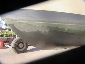 IMG 8043
